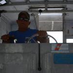 OTRA2014_1629 (September 03, 2014)